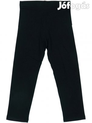 OVS Új (címkés) Lány Póló (Méret: 140)