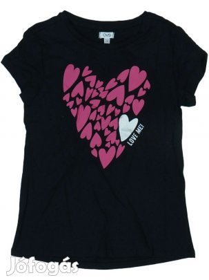 OVS Új (címkés) Lány Póló (Méret: 140)