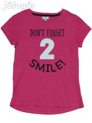 OVS Új (címkés) Lány Póló (Méret: 140)