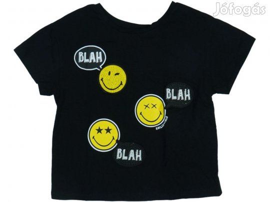 OVS Új (címkés) Lány Póló (Méret: 146)