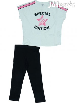 OVS Új (címkés) Lány Póló (Méret: 146)