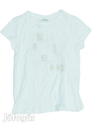 OVS Új (címkés) Lány Póló (Méret: 146)