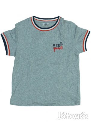 OVS Új (címkés) Lány Póló (Méret: 152)