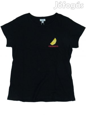 OVS Új (címkés) Lány Póló (Méret: 152)