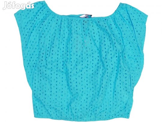 OVS Új (címkés) Lány Póló (Méret: 152)