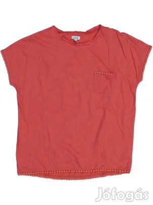 OVS Új (címkés) Lány Póló (Méret: 164)