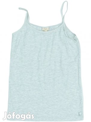 OVS Új (címkés) Lány Póló (Méret: 164)