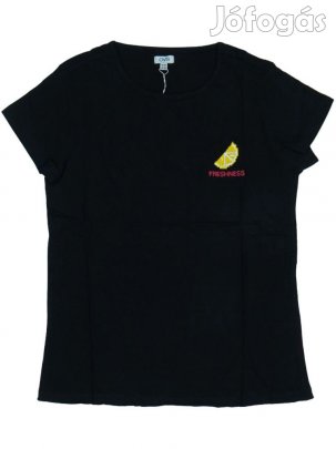OVS Új (címkés) Lány Póló (Méret: 164)