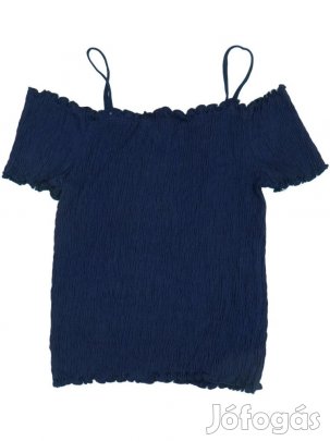 OVS Új (címkés) Lány Póló (Méret: 170)