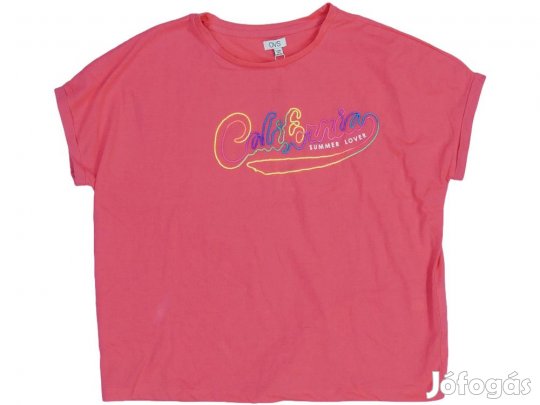 OVS Új (címkés) Lány Póló (Méret: 170)