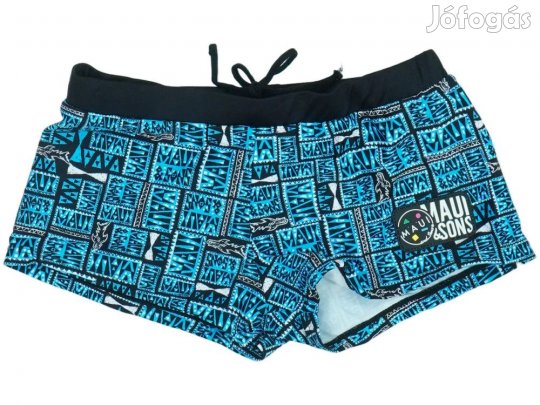 OVS Új (címkés) Lány Póló (Méret: 170)