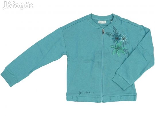 OVS Új (címkés) Lány Pulóver (Méret: 134)