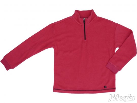 OVS Új (címkés) Lány Pulóver (Méret: 152)