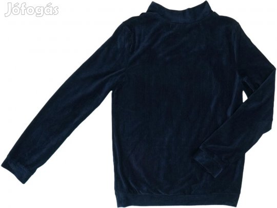 OVS Új (címkés) Lány Pulóver (Méret: 158)