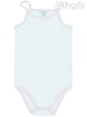 OVS Új (címkés) Lány Rövid ujjú / ujjatlan body (Méret: 92)