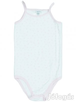 OVS Új (címkés) Lány Rövid ujjú / ujjatlan body (Méret: 98)