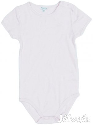 OVS Új (címkés) Lány Rövid ujjú / ujjatlan body (Méret: 98)