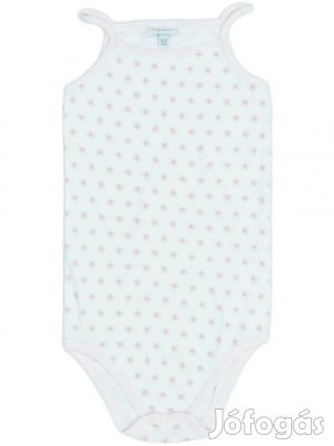 OVS Új (címkés) Lány Rövid ujjú / ujjatlan body (Méret: 98)