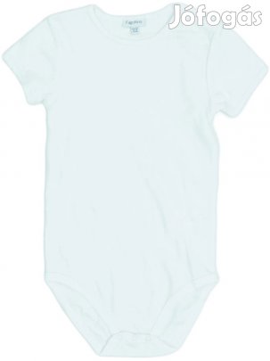 OVS Új (címkés) Lány Rövid ujjú / ujjatlan body (Méret: 98)