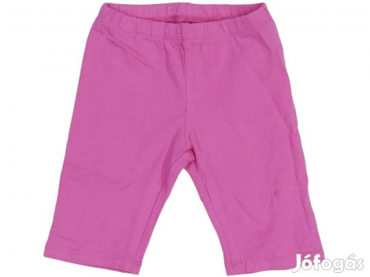 OVS Új (címkés) Lány Rövidnadrág (Méret: 104)