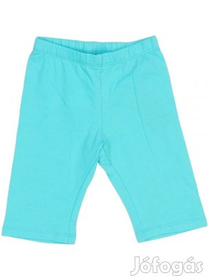 OVS Új (címkés) Lány Rövidnadrág (Méret: 104)