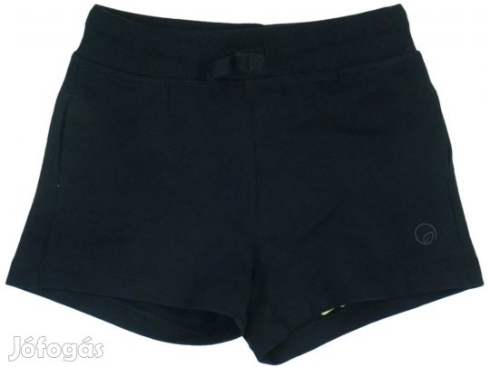 OVS Új (címkés) Lány Rövidnadrág (Méret: 104)