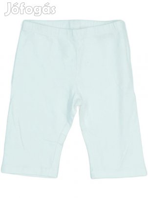 OVS Új (címkés) Lány Rövidnadrág (Méret: 110)
