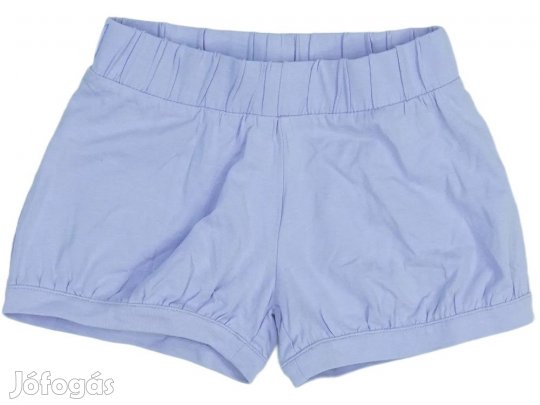 OVS Új (címkés) Lány Rövidnadrág (Méret: 110)