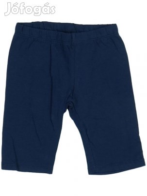 OVS Új (címkés) Lány Rövidnadrág (Méret: 110)