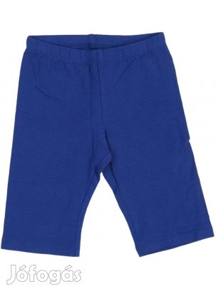 OVS Új (címkés) Lány Rövidnadrág (Méret: 110)