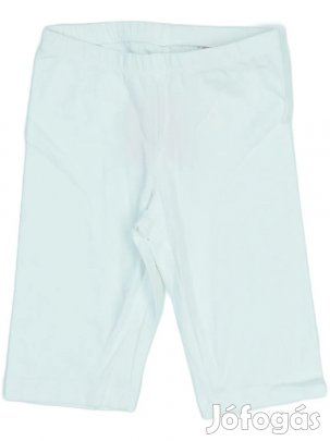 OVS Új (címkés) Lány Rövidnadrág (Méret: 116)