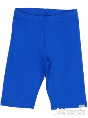 OVS Új (címkés) Lány Rövidnadrág (Méret: 116)