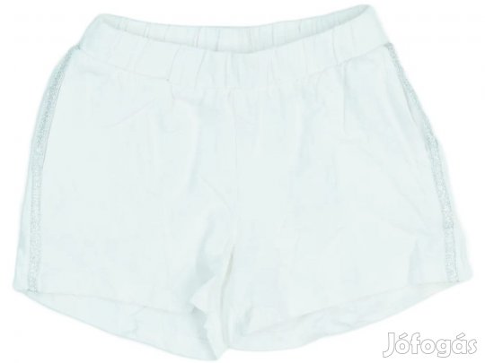 OVS Új (címkés) Lány Rövidnadrág (Méret: 116)