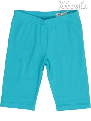 OVS Új (címkés) Lány Rövidnadrág (Méret: 116)