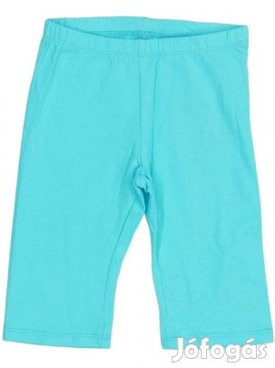 OVS Új (címkés) Lány Rövidnadrág (Méret: 122)