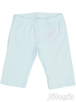 OVS Új (címkés) Lány Rövidnadrág (Méret: 122)