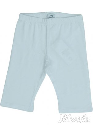 OVS Új (címkés) Lány Rövidnadrág (Méret: 128)