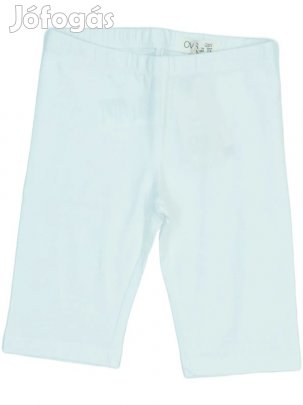 OVS Új (címkés) Lány Rövidnadrág (Méret: 128)