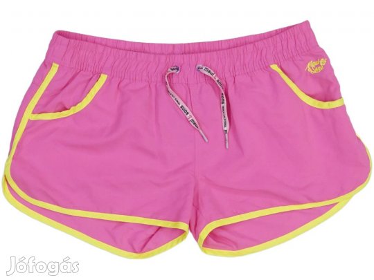 OVS Új (címkés) Lány Rövidnadrág (Méret: 128)