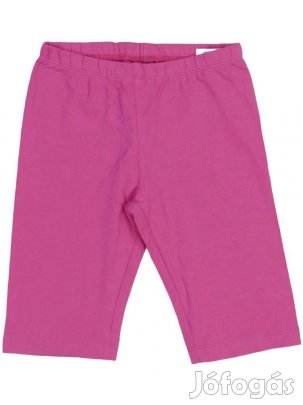 OVS Új (címkés) Lány Rövidnadrág (Méret: 128)