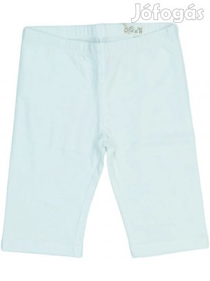 OVS Új (címkés) Lány Rövidnadrág (Méret: 134)