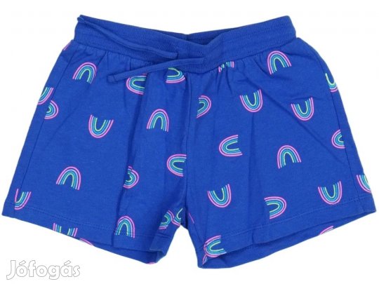 OVS Új (címkés) Lány Rövidnadrág (Méret: 134)