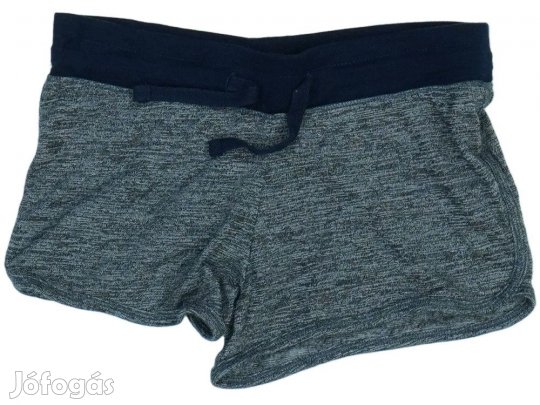 OVS Új (címkés) Lány Rövidnadrág (Méret: 134)