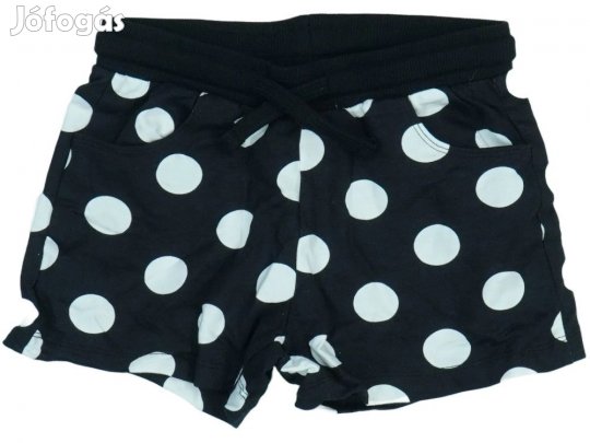 OVS Új (címkés) Lány Rövidnadrág (Méret: 140)