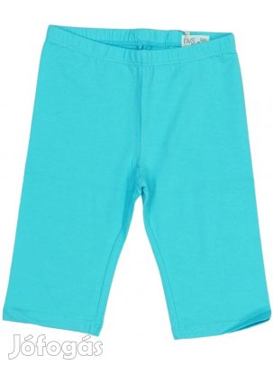 OVS Új (címkés) Lány Rövidnadrág (Méret: 140)
