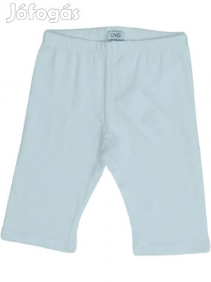 OVS Új (címkés) Lány Rövidnadrág (Méret: 140)