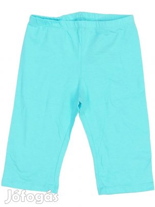 OVS Új (címkés) Lány Rövidnadrág (Méret: 140)