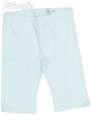 OVS Új (címkés) Lány Rövidnadrág (Méret: 140)