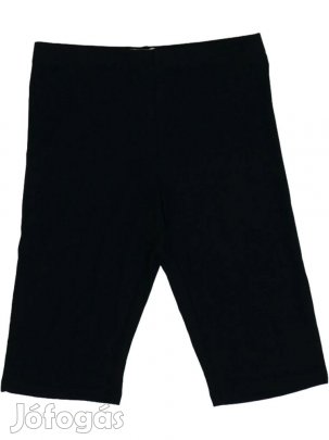 OVS Új (címkés) Lány Rövidnadrág (Méret: 146)