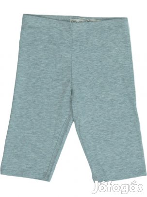 OVS Új (címkés) Lány Rövidnadrág (Méret: 152)